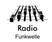 Radio Funkwelle